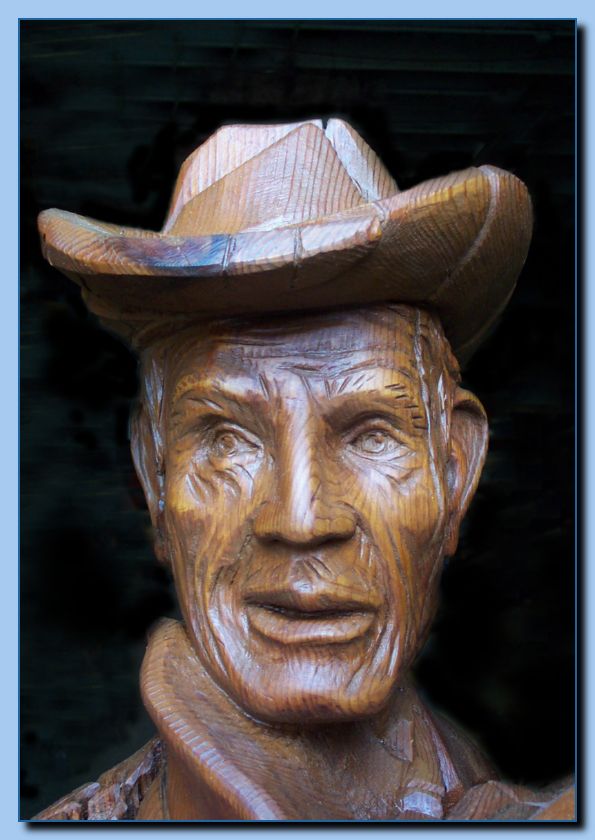 2-10b liberty portrait-0016